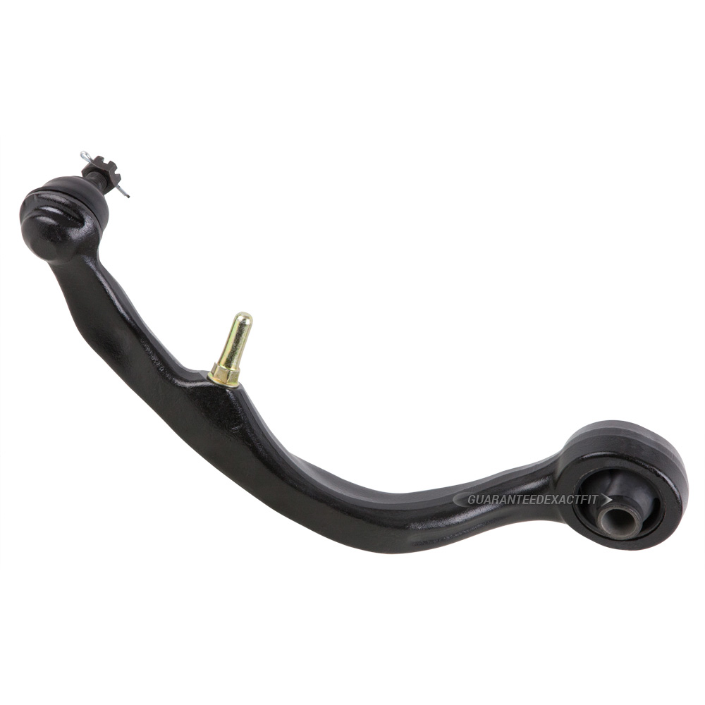 2004 Infiniti G35 Control Arm