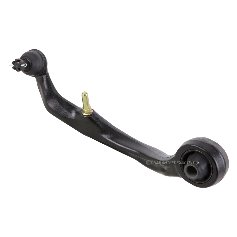 2005 Infiniti G35 Control Arm Kit