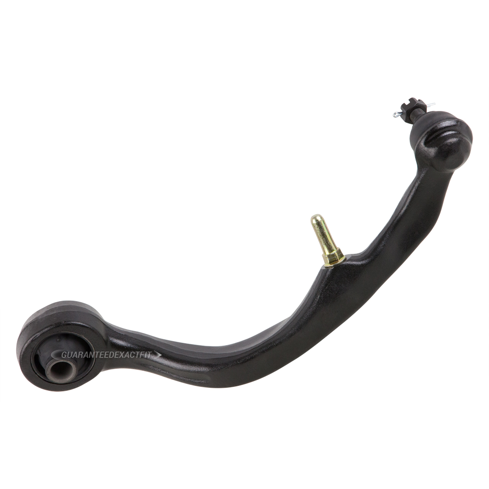 2004 Infiniti G35 Control Arm