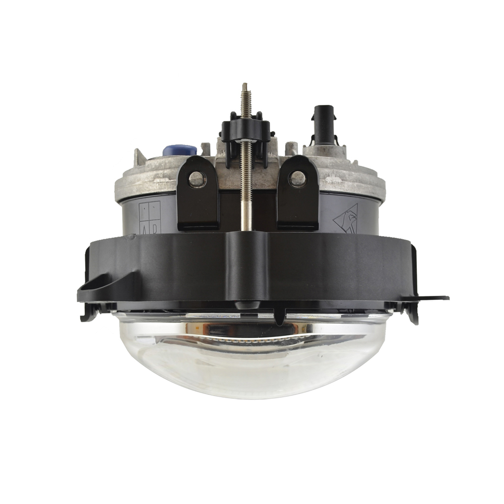 2014 Mini Cooper Fog Light Assembly