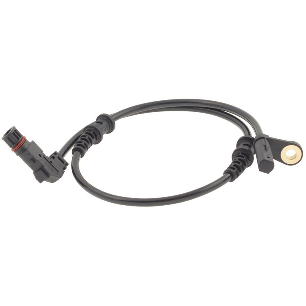 2015 Mercedes Benz slk55 amg abs speed sensor 