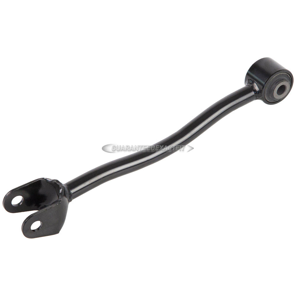 2003 Infiniti G35 Control Arm