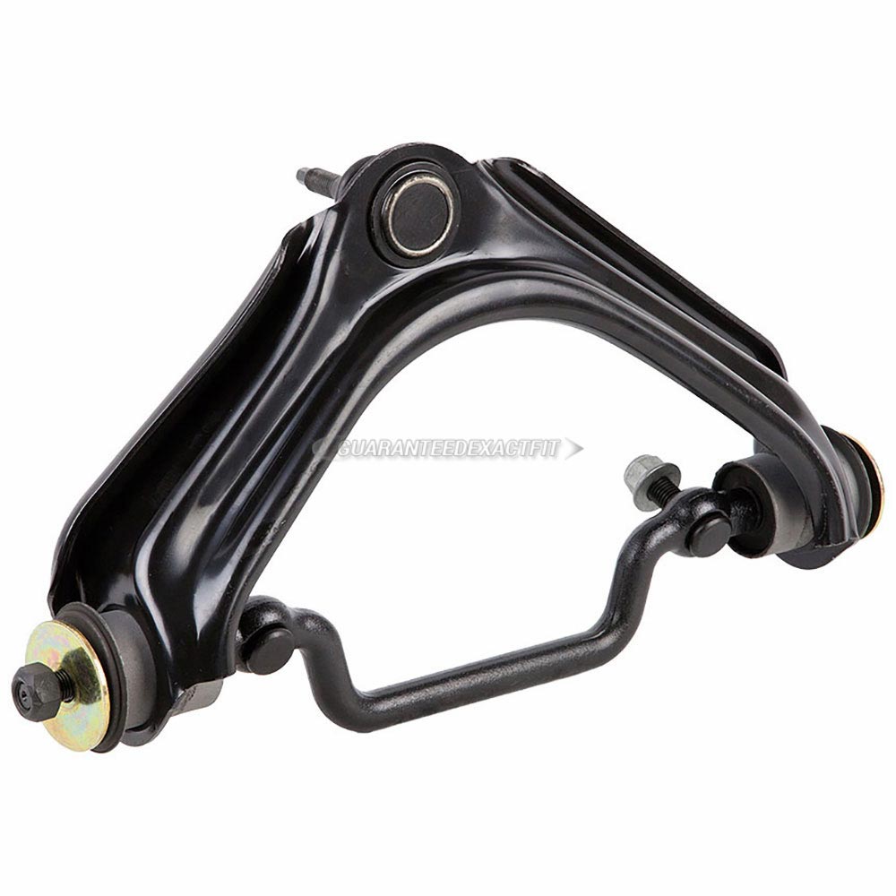 2004 Ford Explorer Control Arm