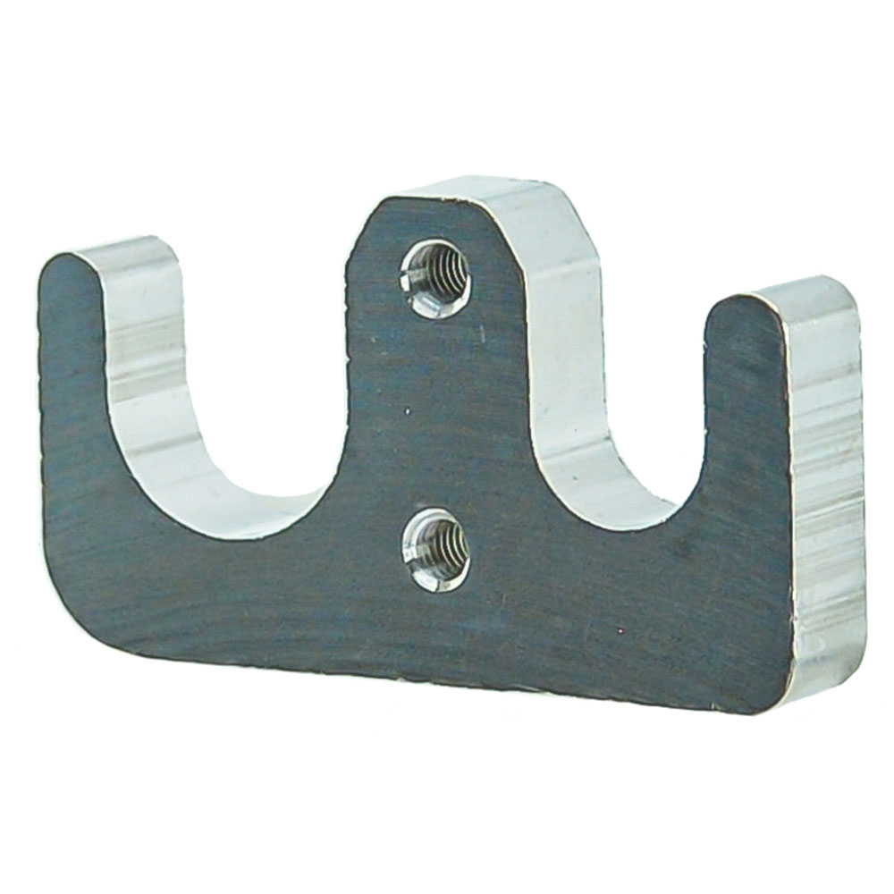 A/C Expansion Valve Bracket