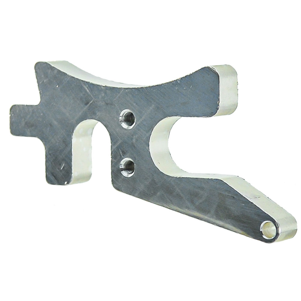 Big Parts AG-B0011BIGN A/C Compressor Seal