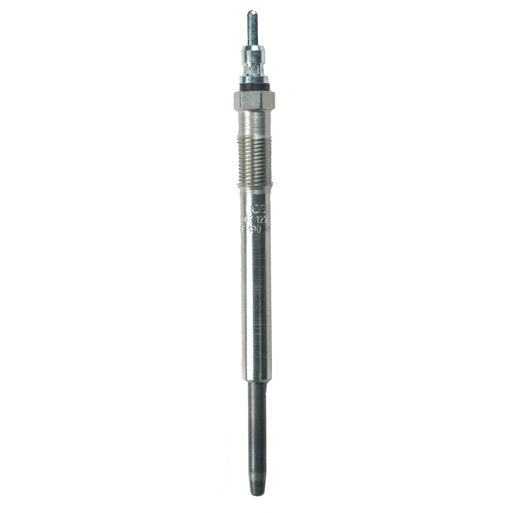  Ford e series van glow plug 