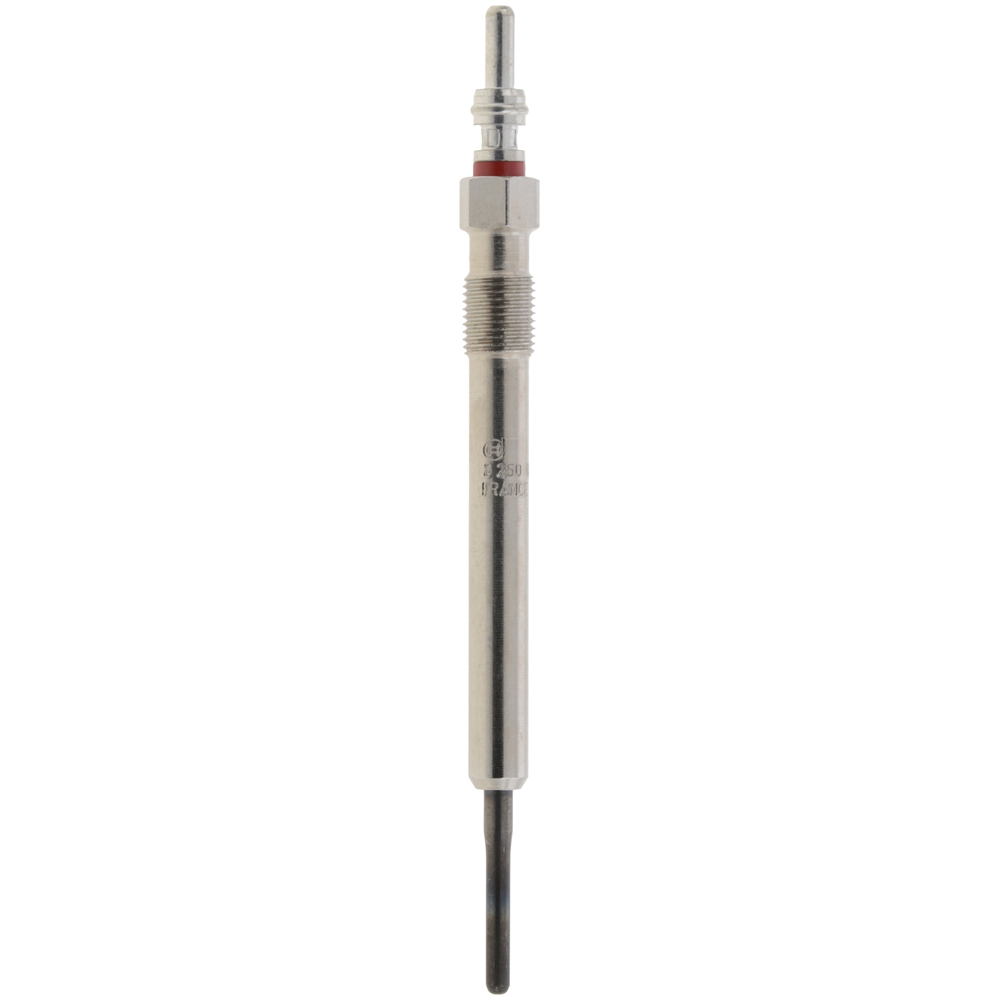 2014 Audi Q7 Glow Plug