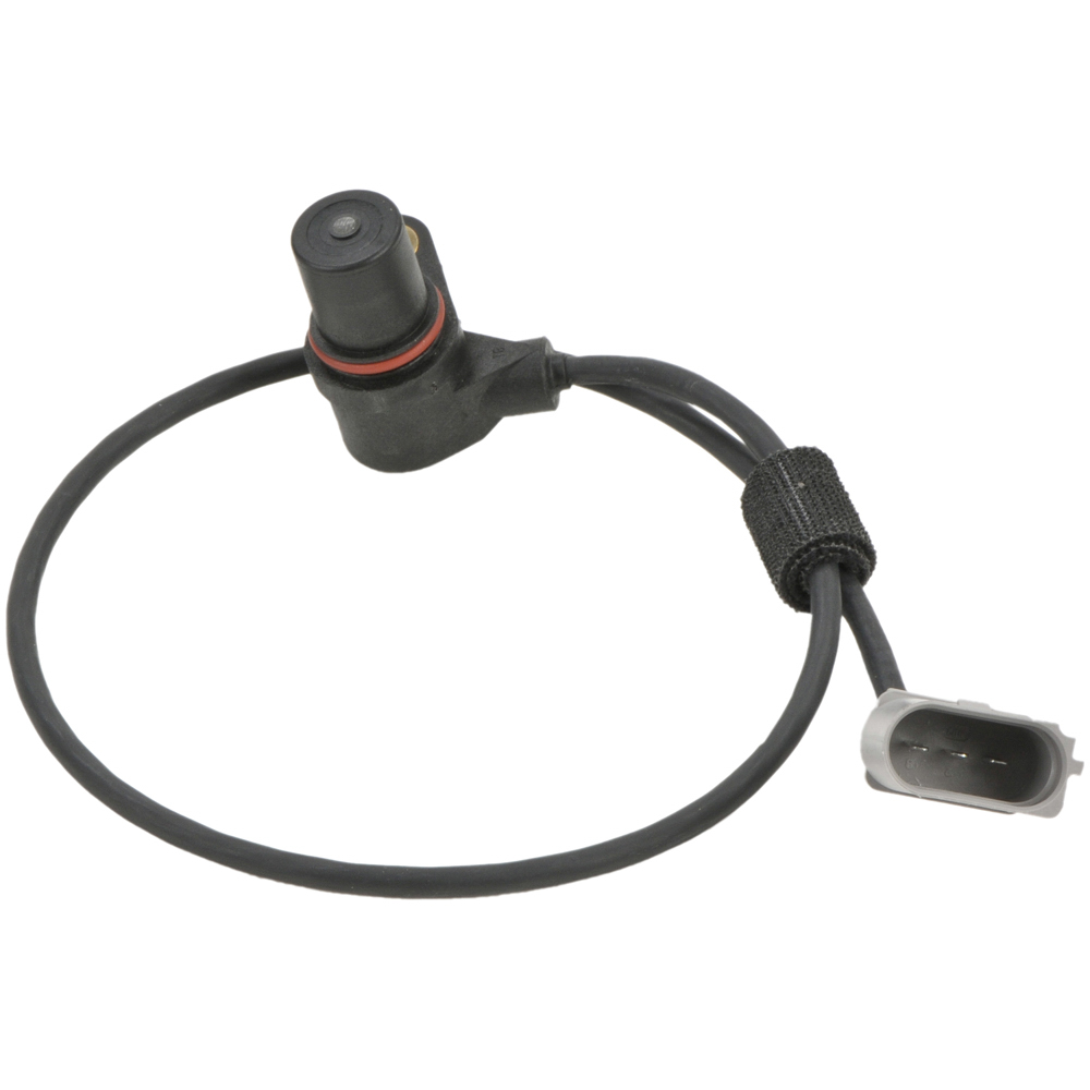 Crank sensor. Bosch 0261210147. ДПКВ бош 0261210. Датчик положения коленчатого вала Bosch арт. 0261210147. 06a 906 433 k