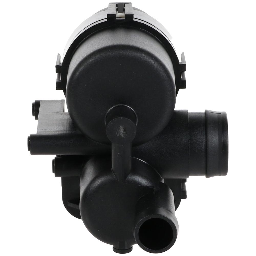 BMW M3 Evaporative Emissions System Leak Detection Pump