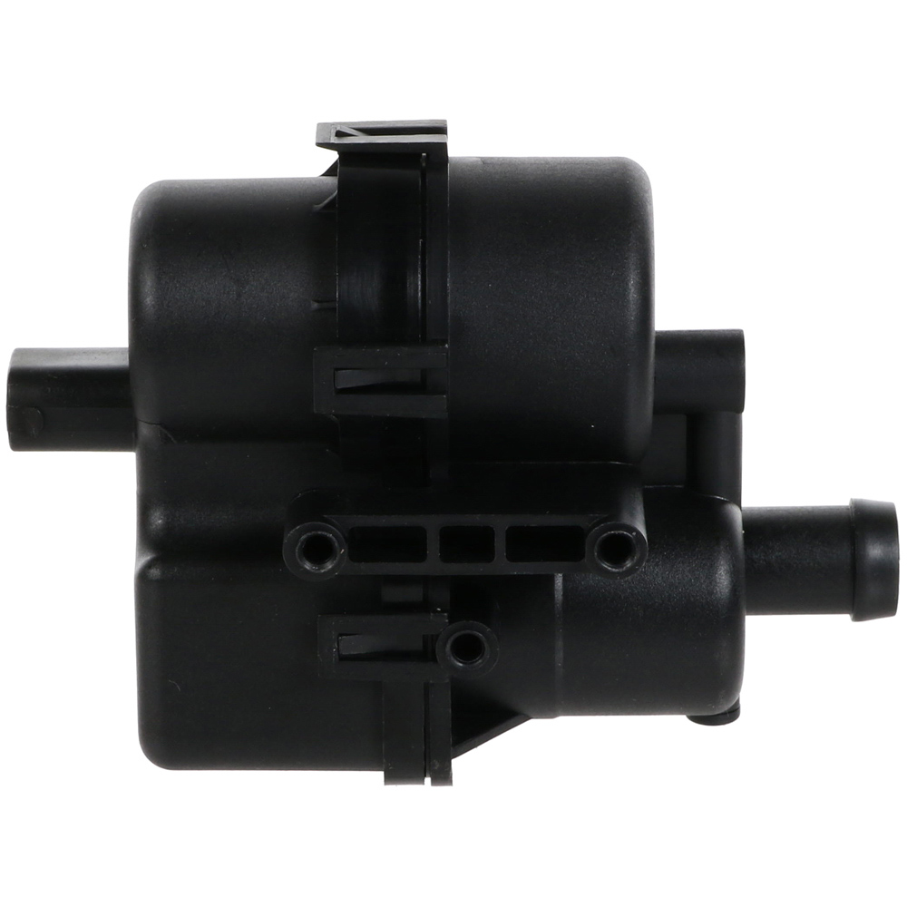 2000 Bmw Z3 Evaporative Emissions System Leak Detection Pump