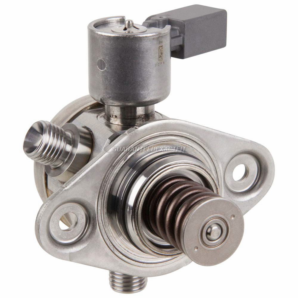 BMW Alpina B7L xDrive Fuel Pump