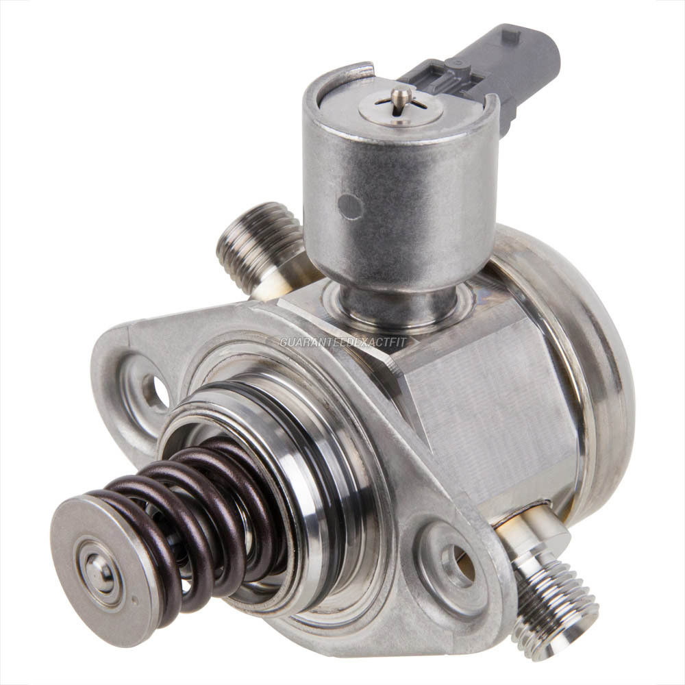 
 Bmw m2 fuel pump 
