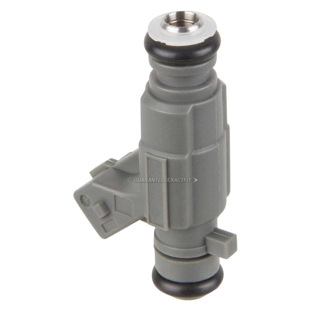 2001 Mercedes Benz S430 Fuel Injector