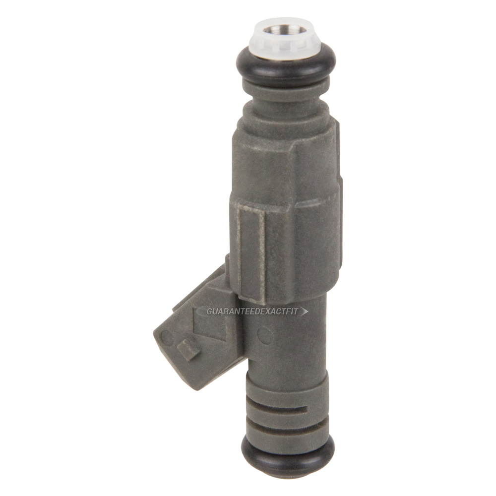 2000 Mercury Cougar Fuel Injector
