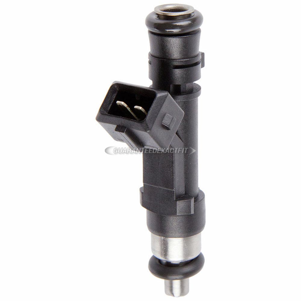 2004 Ford F Series Trucks Fuel Injector Set