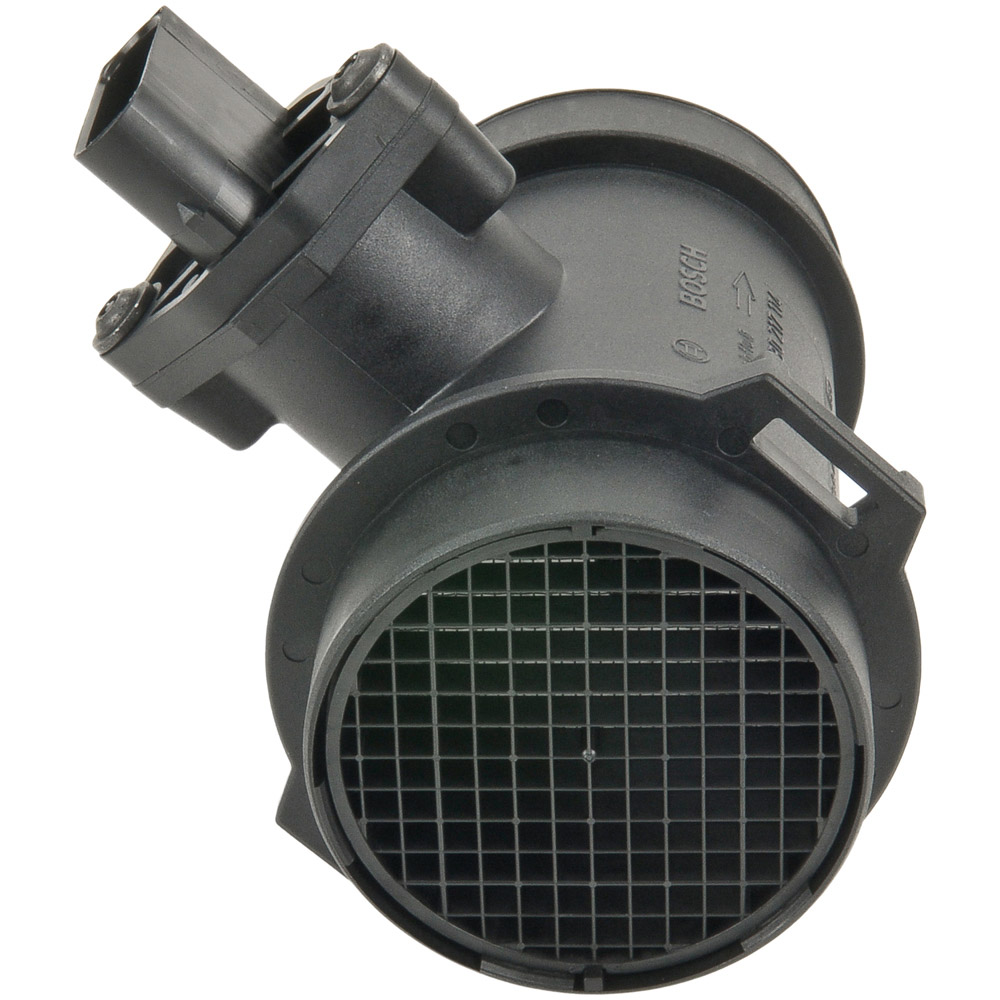 Bosch Mass Air Flow Sensor 0280217114 Buy Auto Parts