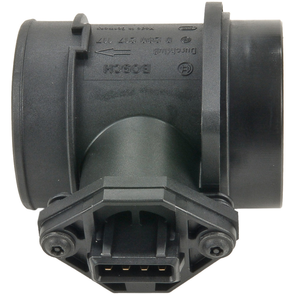 Bosch Mass Air Flow Sensor 0280217117 Buy Auto Parts