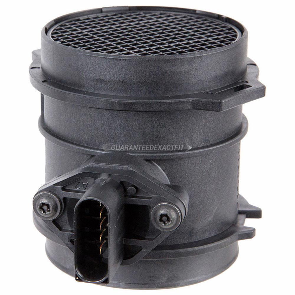 Mercedes Benz ML500 Mass Air Flow Meter