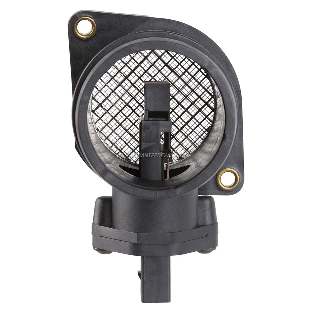 1999 Volkswagen Golf Mass Air Flow Meter