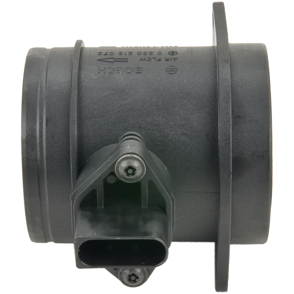 Bentley continental mass air flow meter
