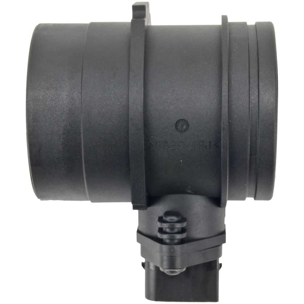 Bmw 760Li Mass Air Flow Meter