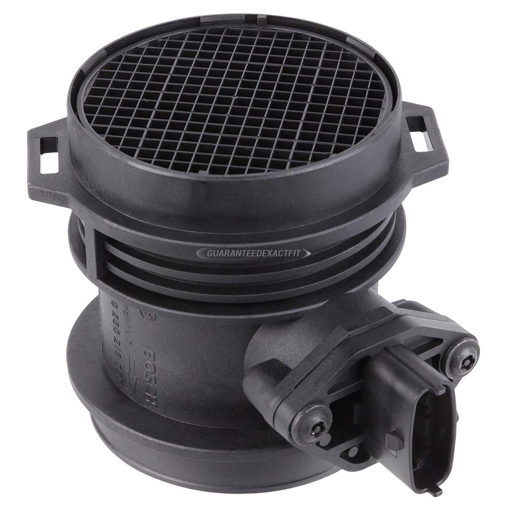 2002 Kia Sedona Mass Air Flow Meter