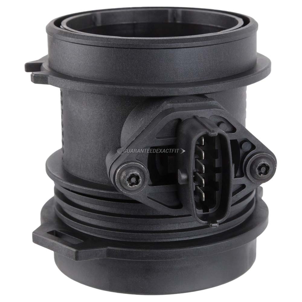 2002 Kia Sedona Mass Air Flow Meter