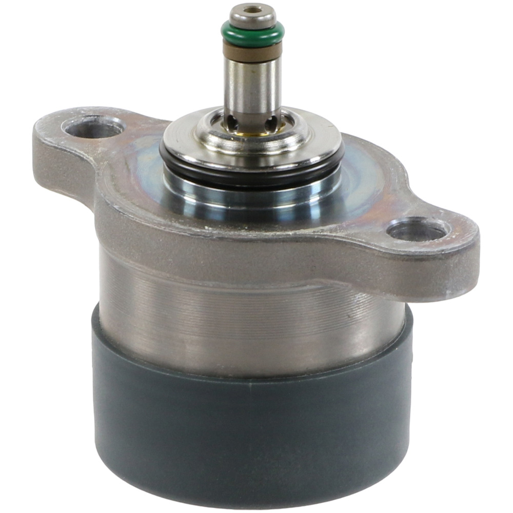 Bosch Diesel Fuel Injector Pump Pressure Relief Valve 0281002241 Buy