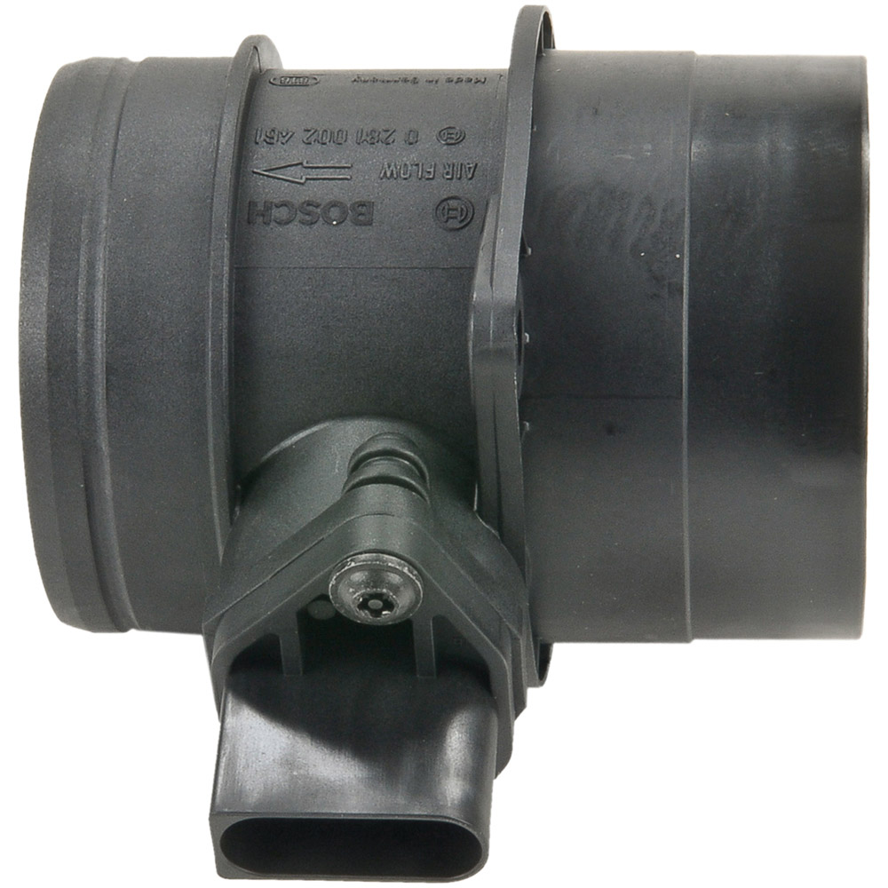Bosch Mass Air Flow Sensor 0281002461 Buy Auto Parts