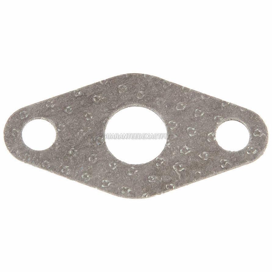 super-or-turbo-gasket