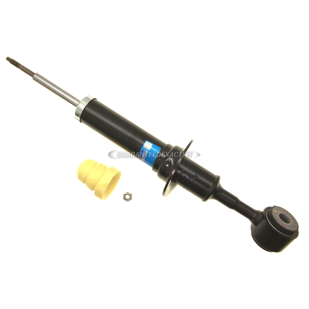 Амортизатор задний. Амортизаторы rancho rs9000xl. Амортизатор задний форд фокус 3. Амортизаторы нивомат на шевроле каптива с100. Ford focus 2 универсал задний амортизатор.