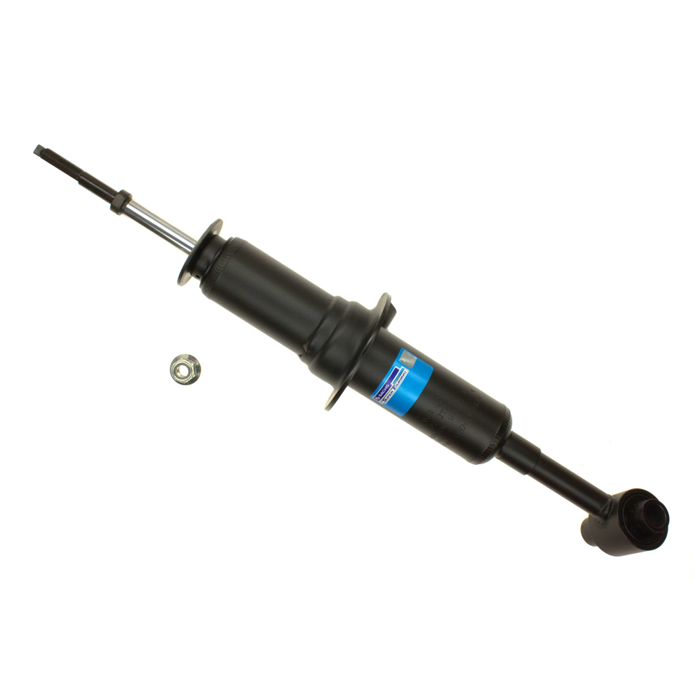 2003 Ford Explorer Shock Absorber