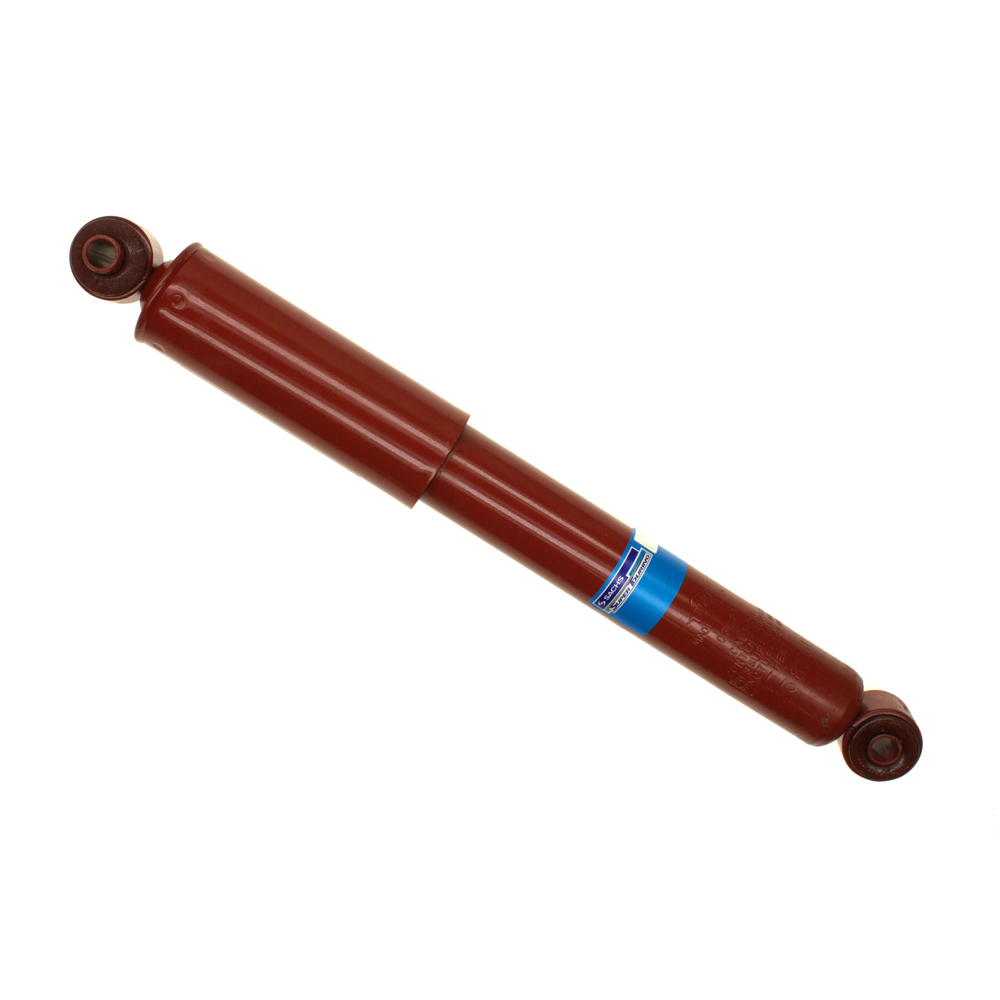 1987 Dodge Colt Shock Absorber