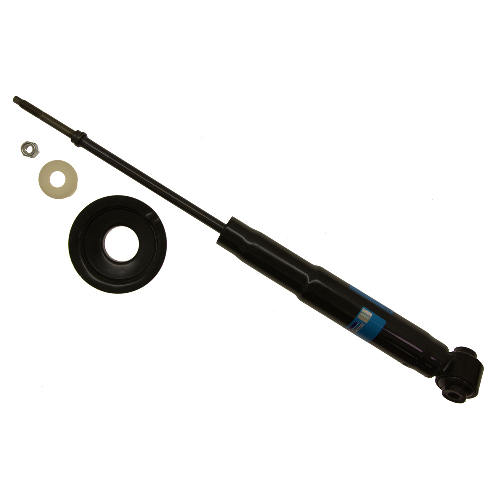 1990 Mitsubishi Eclipse Shock Absorber