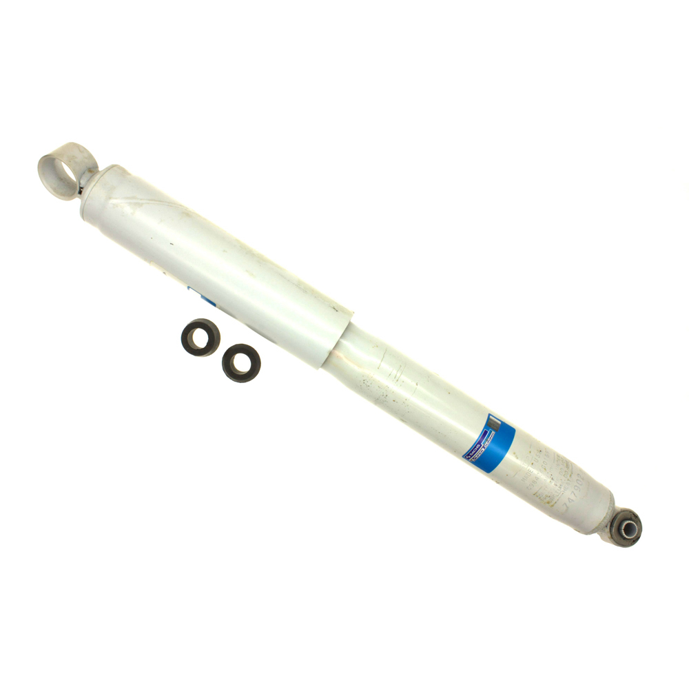 1973 Dodge RM300 Shock Absorber