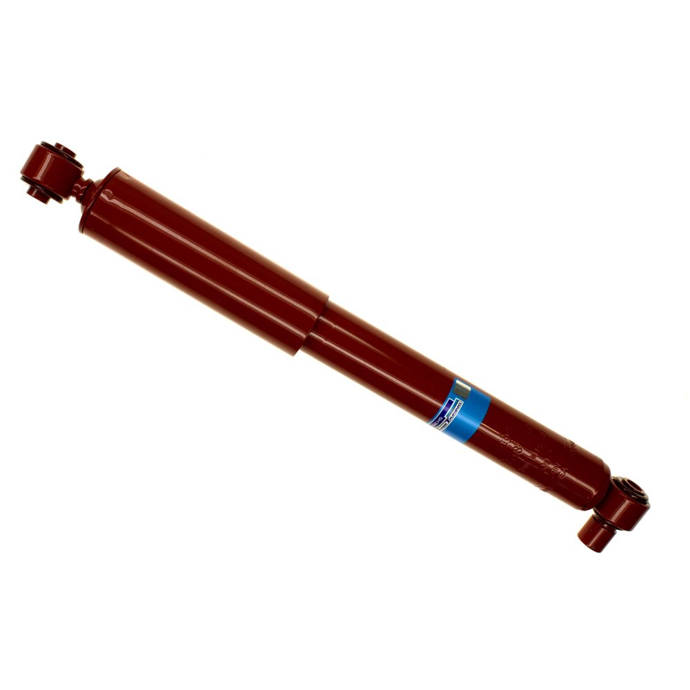  Eagle Medallion Shock Absorber 