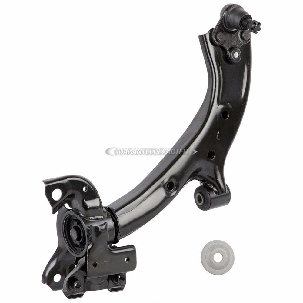 Acura RDX Control Arm