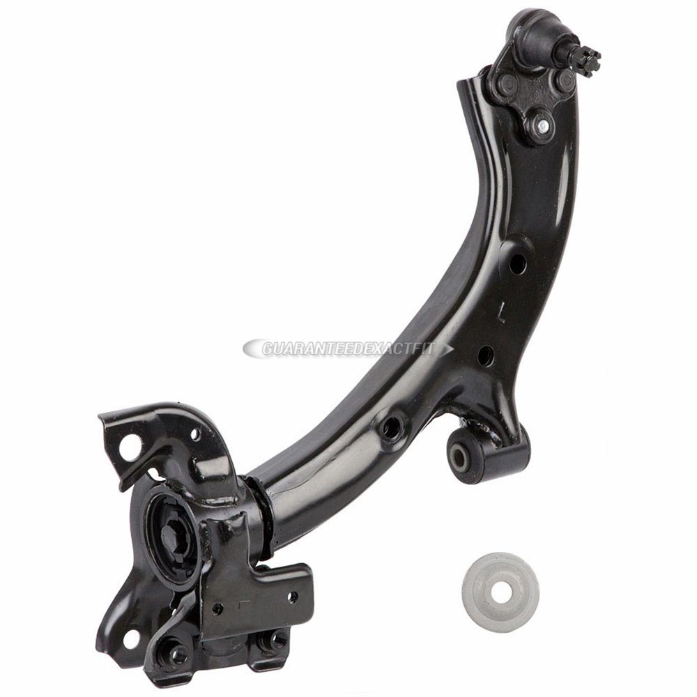 
 Acura Rdx Control Arm 