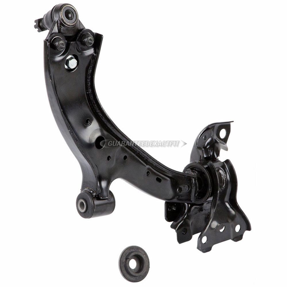 2009 Acura RDX Control Arm