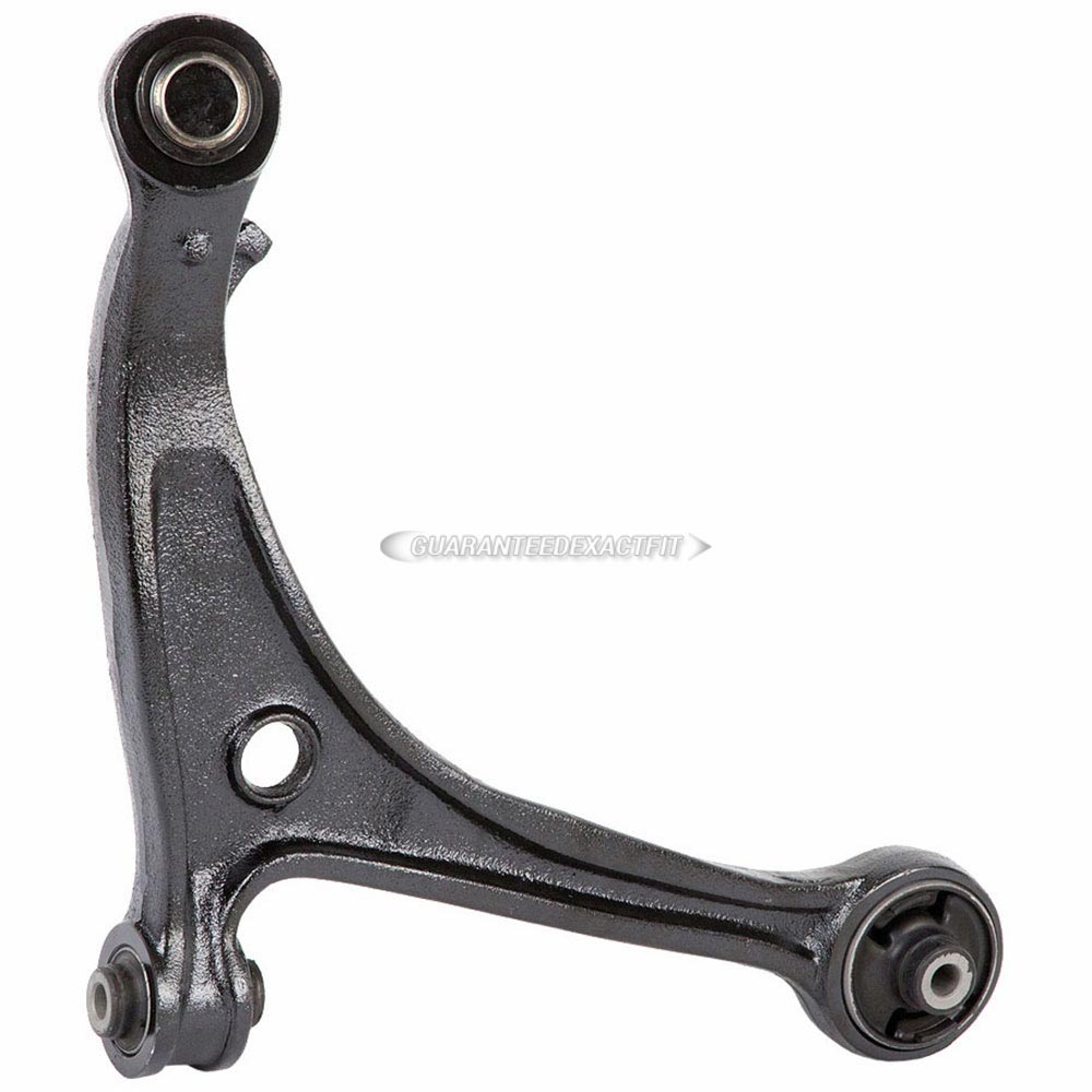 2006 Honda Odyssey Control Arm Front Left Lower Control Arm 9301436 AN