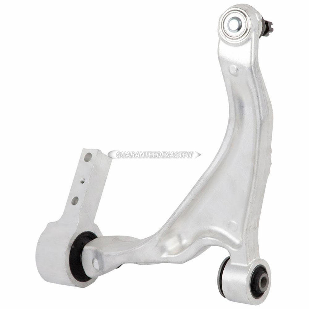 2008 Acura MDX Control Arm Front Right Lower Control Arm 9301429 an