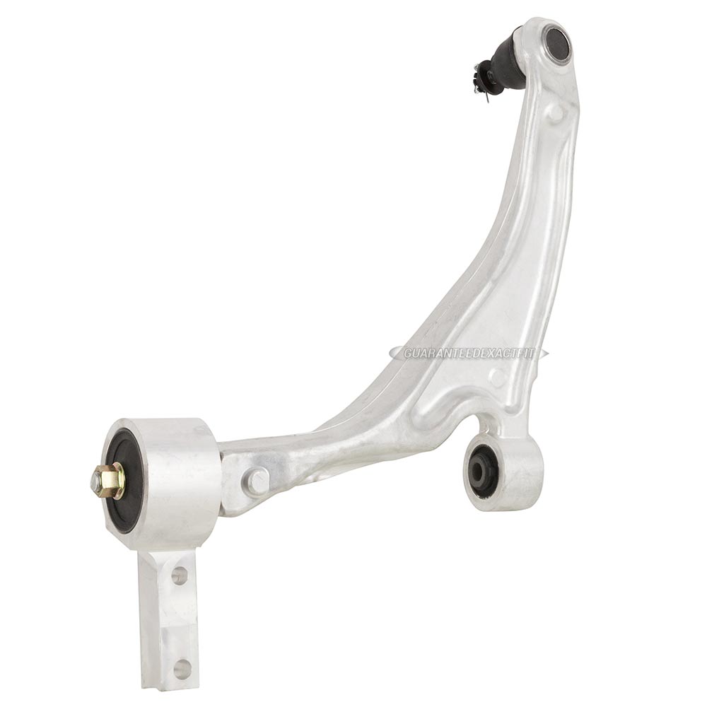 2013 Honda Pilot Control Arm Front Right Lower Control Arm 9301433 AN