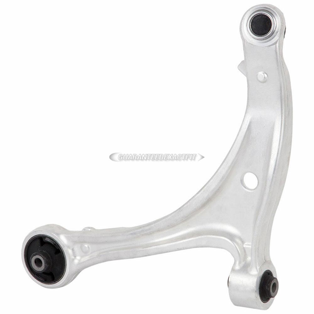 2007 Honda Odyssey Control Arm