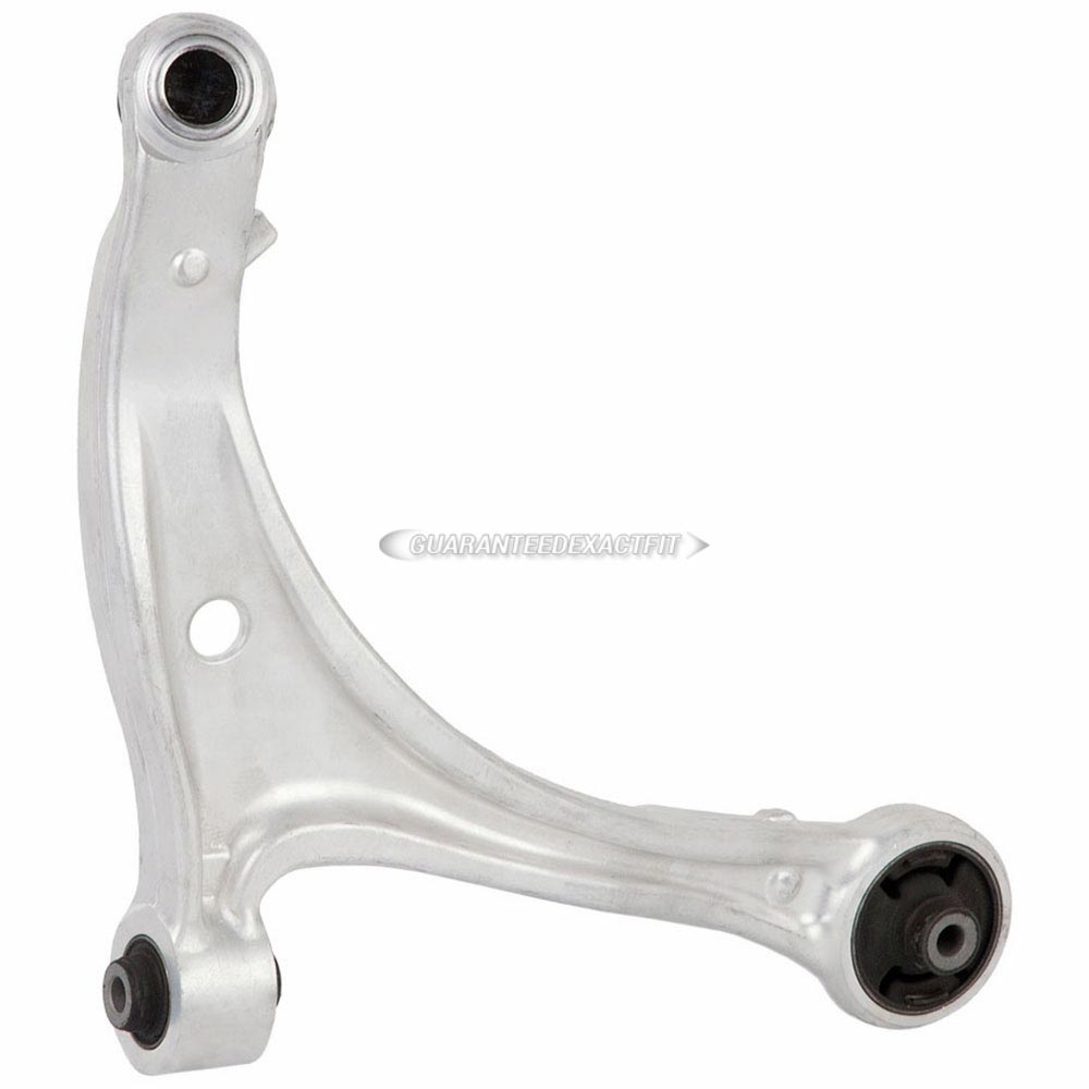 2007 Honda Odyssey Control Arm Front Left Lower Control Arm 9301434 AN