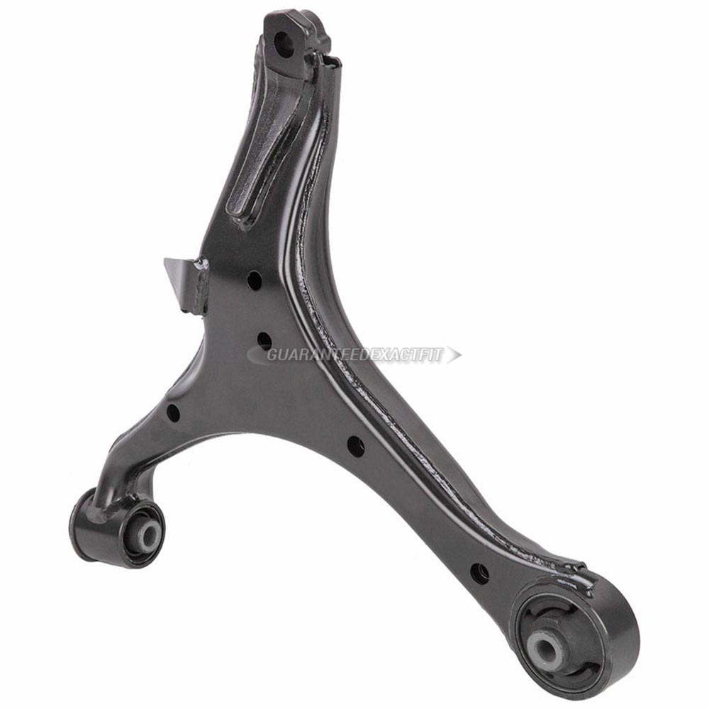2003 Honda Element Control Arm Kit