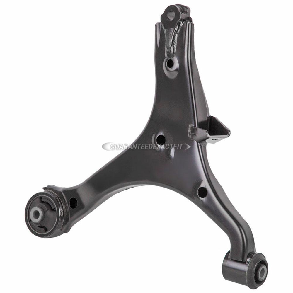 2003 Honda Element Control Arm Front Left Lower Control Arm 9301815 AN