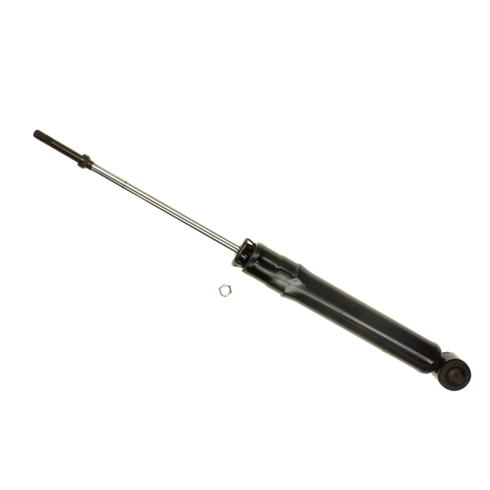 1987 Mazda RX-7 Shock Absorber