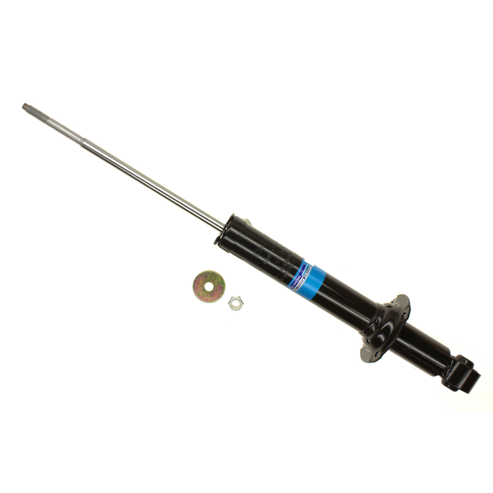 1987 Honda Civic Shock Absorber
