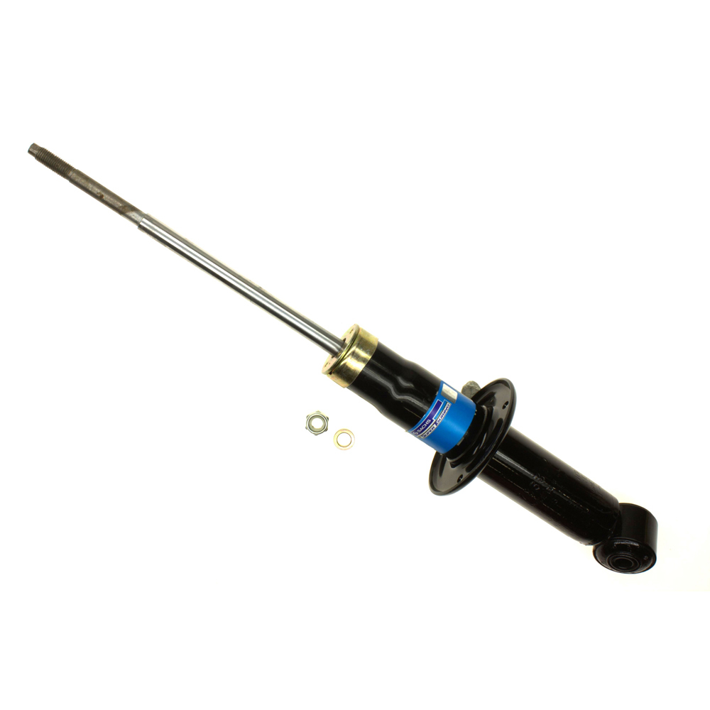 1987 Subaru GL Shock Absorber