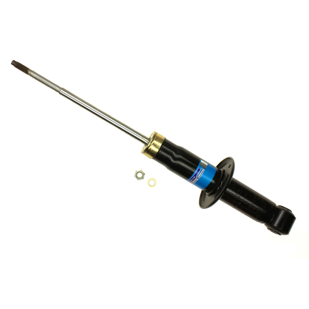 1987 Subaru GL Shock Absorber